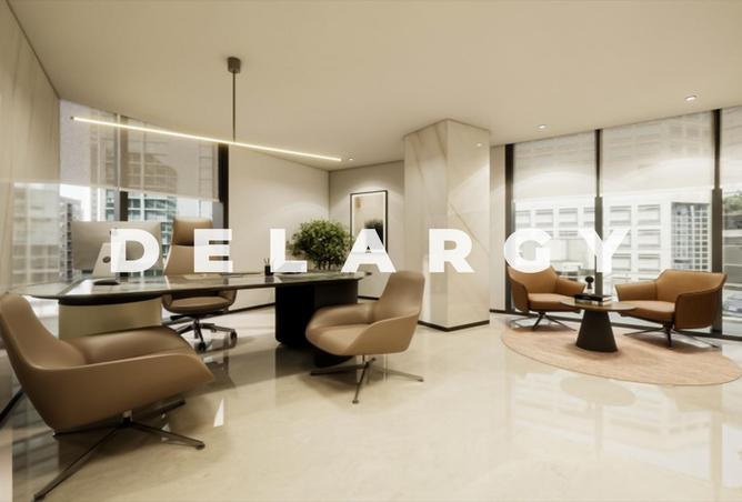 62858909 - Property Main Image