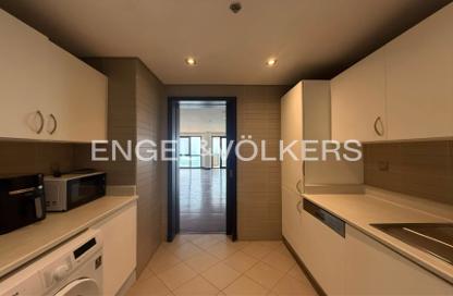 Apartment - 1 Bedroom - 1 Bathroom for rent in Royal Amwaj Residences North - Royal Amwaj Residences - The Crescent - Palm Jumeirah - Dubai Apartment - 1 Bedroom - 1 Bathroom for rent in Royal Amwaj Residences North - Royal Amwaj Residences - The Crescent - Palm Jumeirah - Dubai