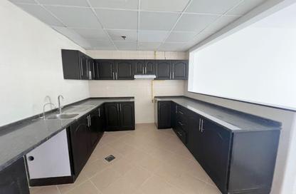 Apartment - 1 Bedroom - 2 Bathrooms for sale in Dana Tower - District 12 - Jumeirah Village Circle - Dubai