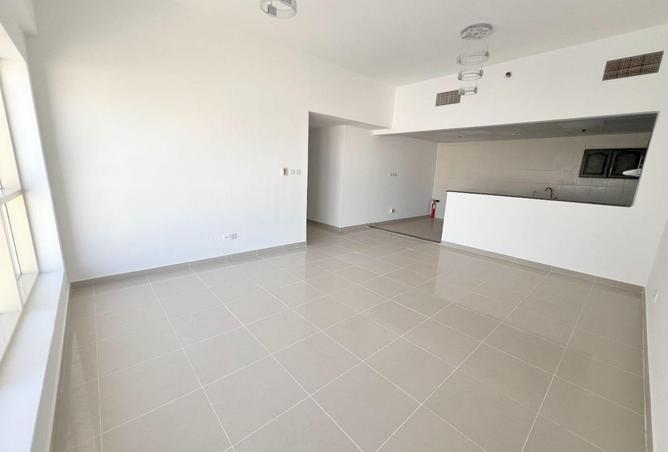107288716 - صورة العقار 3