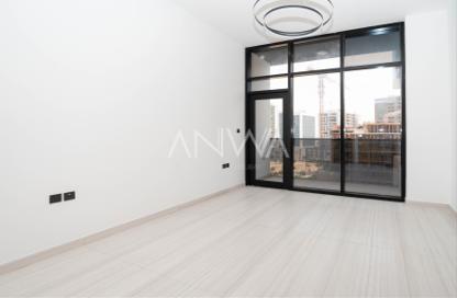 Apartment - 3 Bedrooms - 4 Bathrooms for rent in Central 1 - Business Bay - Dubai