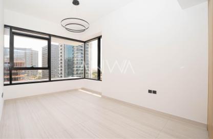 Apartment - 3 Bedrooms - 4 Bathrooms for rent in Central 1 - Business Bay - Dubai