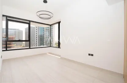 Apartment - 3 Bedrooms - 4 Bathrooms for rent in Central 1 - Business Bay - Dubai