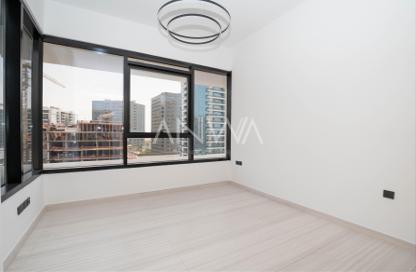 Apartment - 3 Bedrooms - 4 Bathrooms for rent in Central 1 - Business Bay - Dubai