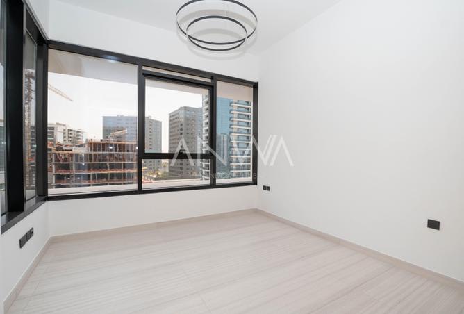 123827284 - Property Image 2