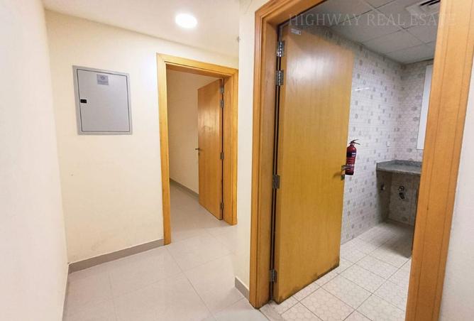 116799866 - Property Main Image