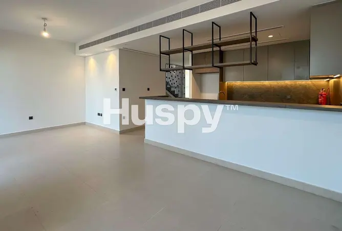 160086721 - Property Image 3