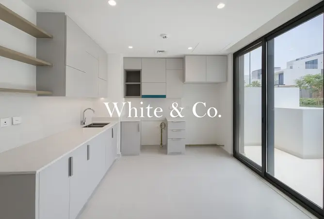 145517249 - Property Image 3