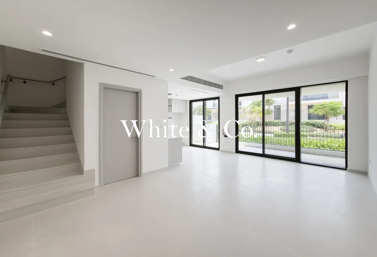 145517249 - Property Main Image