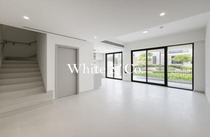 Townhouse - 3 - 4 for rent in Bliss 2 - Arabian Ranches 3 - Dubai
