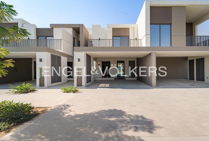 116374662 - Property Main Image