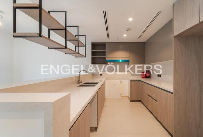 116374662 - Property Image 3