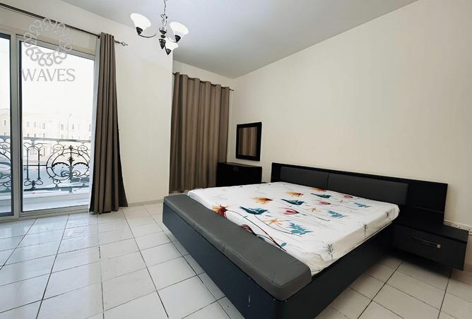 92245125 - Property Image 2
