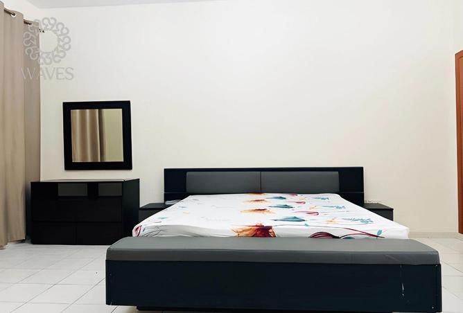 92245125 - Property Main Image