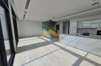 فيلا - 2 غرف نوم - 3 حمامات للايجار في خليج دانه - جزيرة المرجان - رأس الخيمة