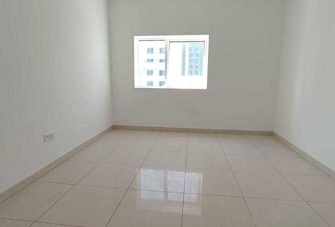 85327779 - صورة العقار 3