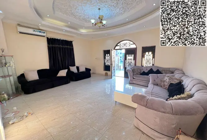 166571784 - Property Image 3