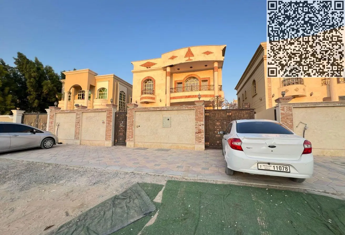 166571784 - Property Main Image