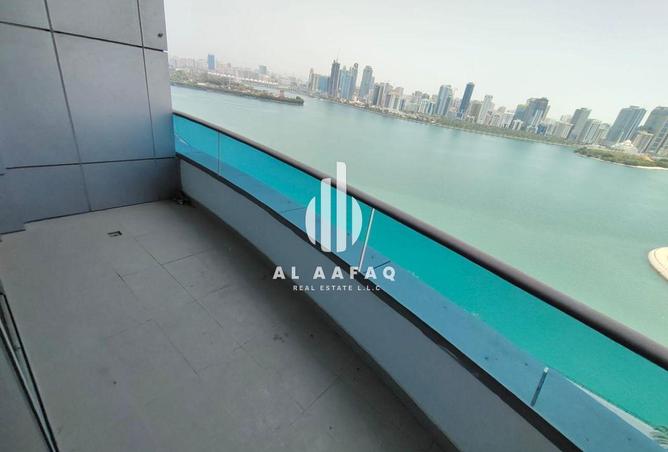 62463888 - Property Image 3