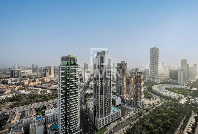 92712236 - الصورة الرئيسية للعقار