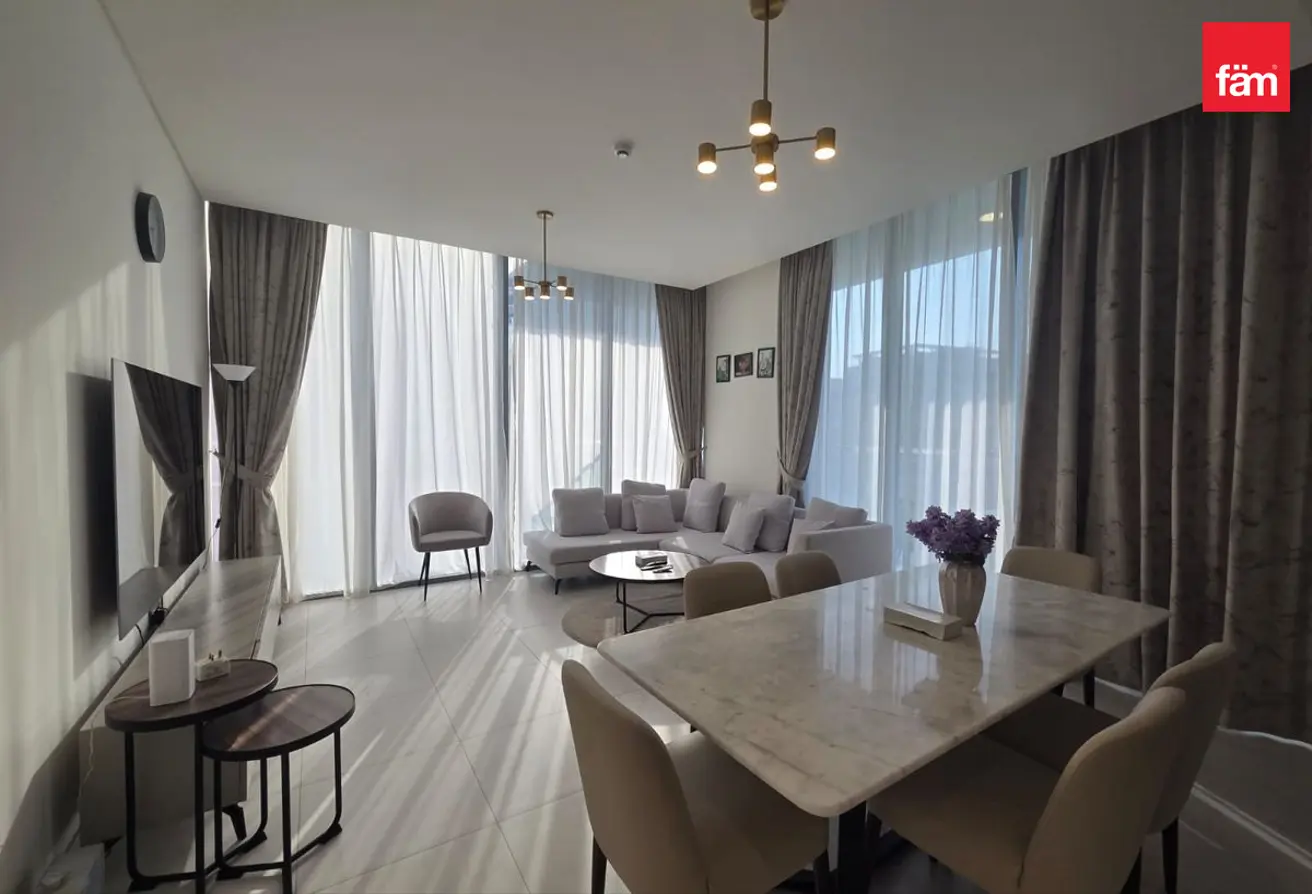 152850069 - Property Main Image