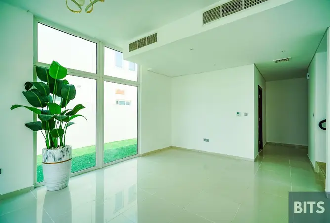 157351582 - Property Image 2