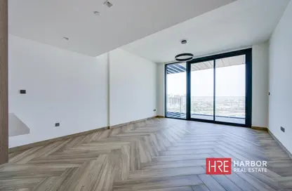 Apartment - 2 Bedrooms - 3 Bathrooms for sale in 399 Hills Park B - 399 Hills Park - Dubai Hills Estate - Dubai Apartment - 2 Bedrooms - 3 Bathrooms for sale in 399 Hills Park B - 399 Hills Park - Dubai Hills Estate - Dubai