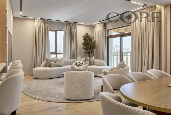 75019367 - Property Image 3