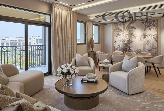 75019367 - صورة العقار 2