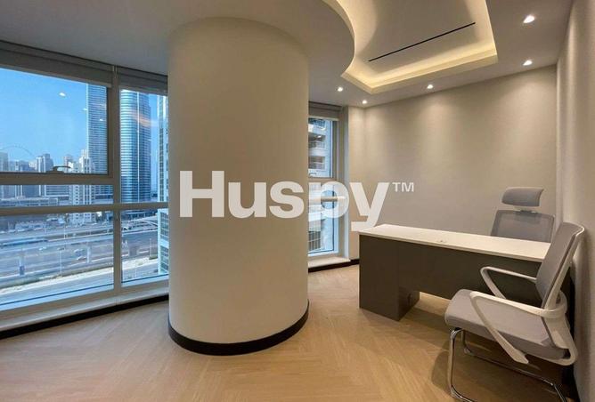 77385166 - Property Image 2