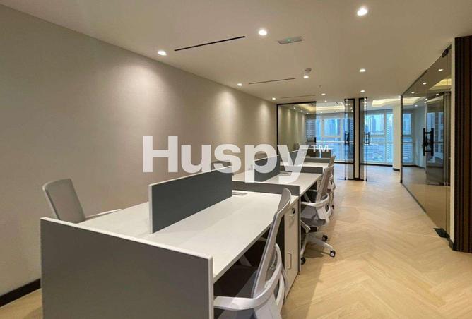 77385166 - Property Image 3