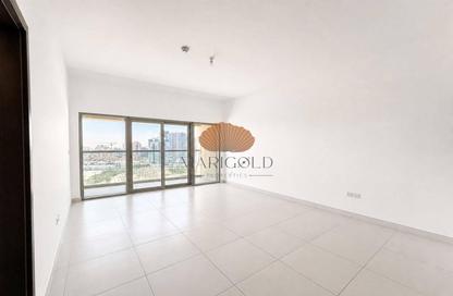 Apartment - 1 Bedroom - 2 Bathrooms for rent in Rabdan Building - Motor City - Dubai Apartment - 1 Bedroom - 2 Bathrooms for rent in Rabdan Building - Motor City - Dubai