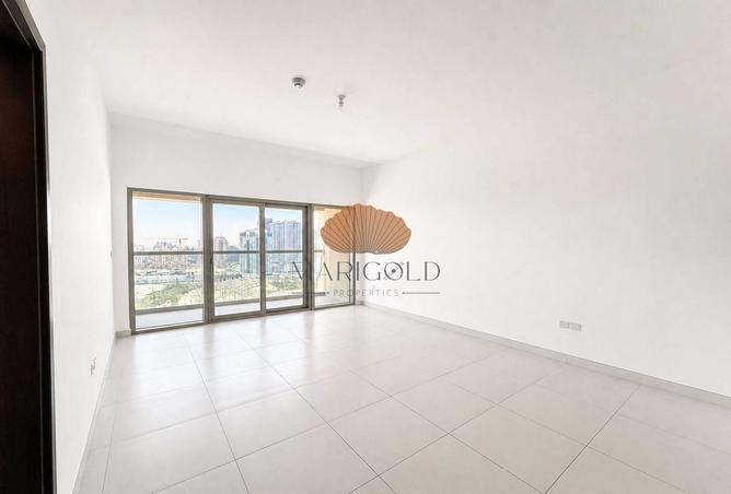 89621805 - Property Image 2