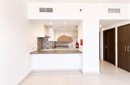 Apartment - 1 Bedroom - 2 Bathrooms for rent in Rabdan Building - Motor City - Dubai Apartment - 1 Bedroom - 2 Bathrooms for rent in Rabdan Building - Motor City - Dubai