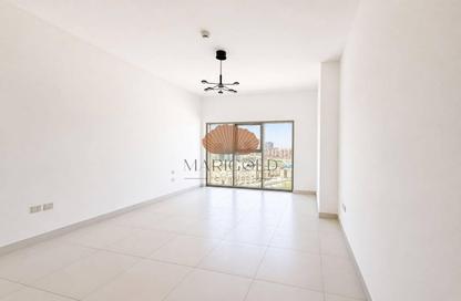 Apartment - 1 Bedroom - 2 Bathrooms for rent in Rabdan Building - Motor City - Dubai Apartment - 1 Bedroom - 2 Bathrooms for rent in Rabdan Building - Motor City - Dubai
