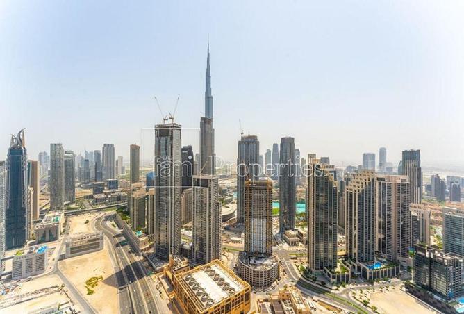 107749182 - الصورة الرئيسية للعقار