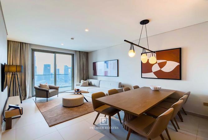 91799593 - Property Main Image