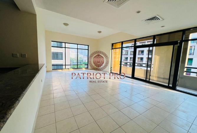 109058053 - Property Image 3
