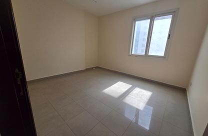 Apartment - 2 - 2 for rent in Abu shagara Building 2 - Budaniq - Al Qasimia - Sharjah