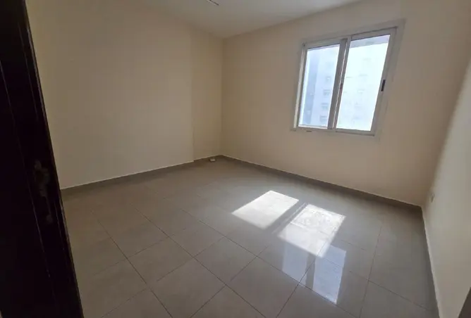 161892212 - Property Image 3