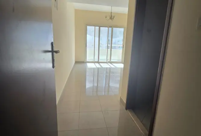161892212 - Property Image 2