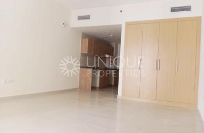 Apartment - Studio - 1 Bathroom for rent in May Residence 2 - May Residence - District 10 - Jumeirah Village Circle - Dubai