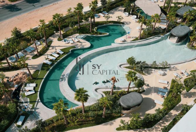 16136913 - Property Image 2