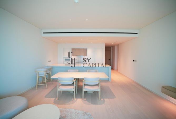 16136913 - Property Image 3