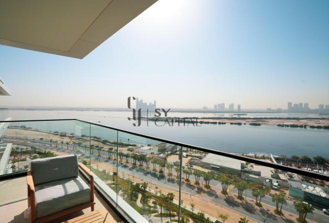 16136913 - Property Main Image