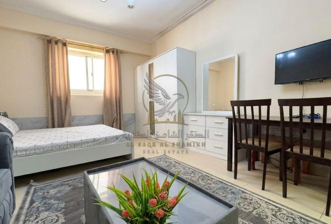 133868414 - Property Image 3