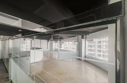 Office Space - Studio - 1 Bathroom for rent in Ontario Tower - Business Bay - Dubai Office Space - Studio - 1 Bathroom for rent in Ontario Tower - Business Bay - Dubai