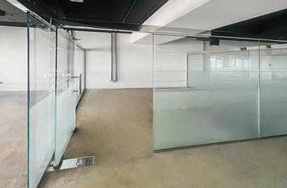 Office Space - Studio - 1 Bathroom for rent in Ontario Tower - Business Bay - Dubai Office Space - Studio - 1 Bathroom for rent in Ontario Tower - Business Bay - Dubai