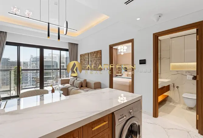 156133570 - Property Image 3