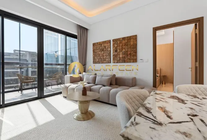 156133570 - Property Image 2